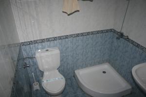 View of 1-bedroom apartments For sale in Sunny Beach