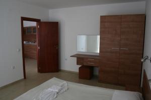 View of 1-bedroom apartments For sale in Sunny Beach
