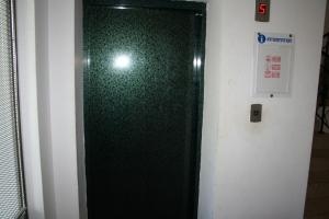 View of 1-bedroom apartments For sale in Sunny Beach