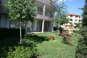 View of 1-bedroom apartments For sale in Sunny Beach