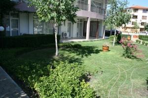 View of 1-bedroom apartments For sale in Sunny Beach