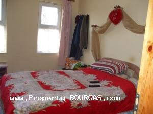 View of Houses For sale in Izvorishte/Burgas/