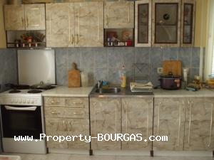 View of Houses For sale in Izvorishte/Burgas/