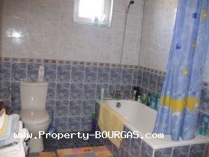 View of Houses For sale in Izvorishte/Burgas/