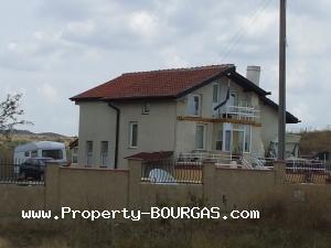 View of Houses For sale in Izvorishte/Burgas/