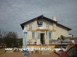 View of Houses For sale in Izvorishte/Burgas/