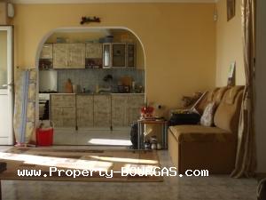 View of Houses For sale in Izvorishte/Burgas/