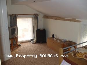View of Houses For sale in Izvorishte/Burgas/
