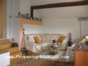 View of Houses For sale in Izvorishte/Burgas/