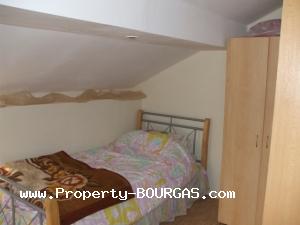 View of Houses For sale in Izvorishte/Burgas/