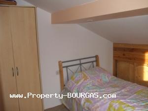 View of Houses For sale in Izvorishte/Burgas/