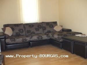 View of Houses For sale in Izvorishte/Burgas/