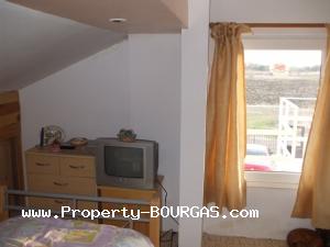 View of Houses For sale in Izvorishte/Burgas/