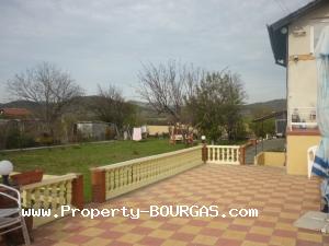 View of Houses For sale in Izvorishte/Burgas/