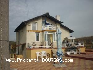 View of Houses For sale in Izvorishte/Burgas/