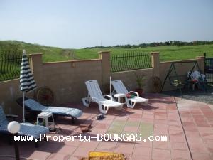 View of Houses For sale in Izvorishte/Burgas/