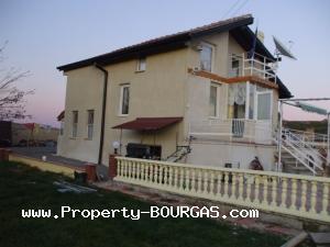 View of Houses For sale in Izvorishte/Burgas/