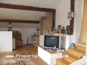 View of Houses For sale in Izvorishte/Burgas/
