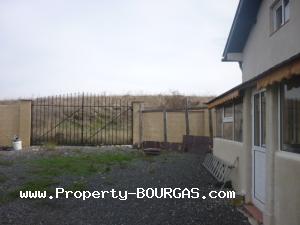 View of Houses For sale in Izvorishte/Burgas/