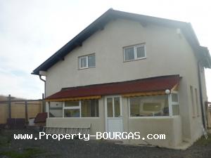 View of Houses For sale in Izvorishte/Burgas/
