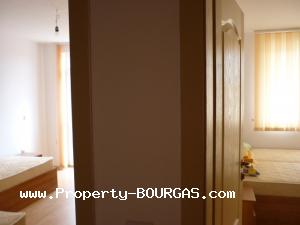 View of 2-bedroom apartments For sale in Ravda