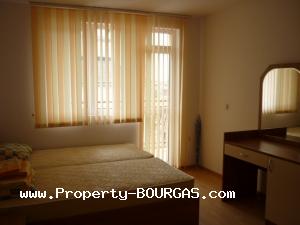 View of 2-bedroom apartments For sale in Ravda