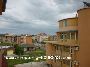 View of 2-bedroom apartments For sale in Ravda
