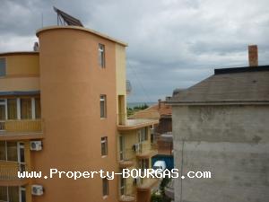 View of 2-bedroom apartments For sale in Ravda