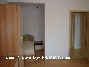 View of 2-bedroom apartments For sale in Ravda