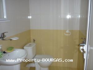 View of 2-bedroom apartments For sale in Ravda