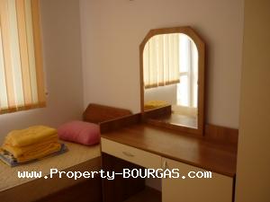 View of 2-bedroom apartments For sale in Ravda