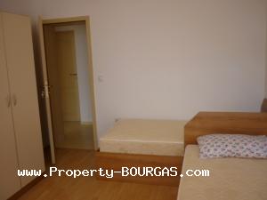 View of 2-bedroom apartments For sale in Ravda