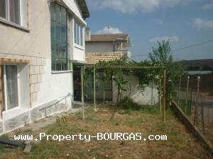 View of Houses For sale in Izvor /Burgas/