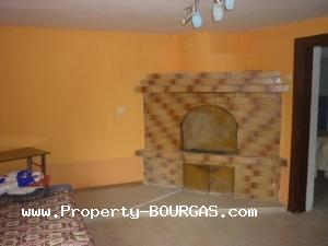 View of Houses For sale in Izvor /Burgas/