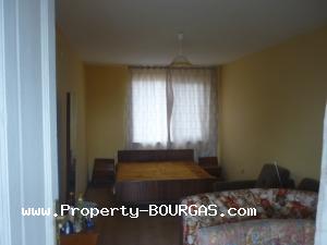 View of Houses For sale in Izvor /Burgas/