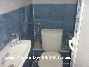 View of Houses For sale in Izvor /Burgas/