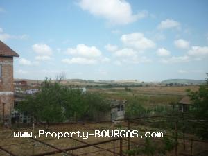 View of Houses For sale in Izvor /Burgas/
