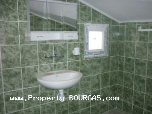 View of Houses For sale in Izvor /Burgas/