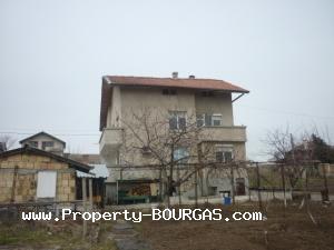 View of Houses For sale in Rudnik