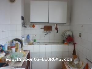 View of Houses For sale in Rudnik