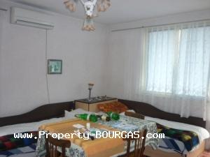 View of Houses For sale in Rudnik