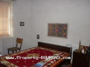 View of Houses For sale in Rudnik