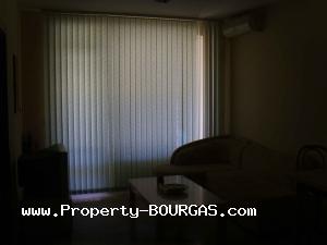 View of Large apartments For sale in Sunny Beach