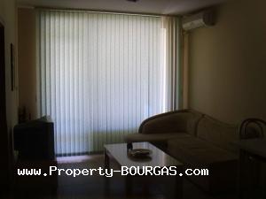 View of Large apartments For sale in Sunny Beach