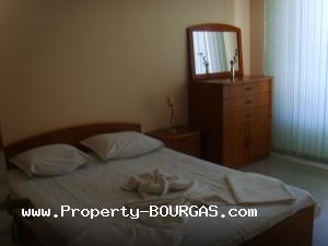View of Large apartments For sale in Sunny Beach