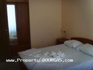 View of Large apartments For sale in Sunny Beach