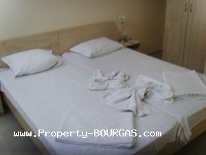 View of Large apartments For sale in Sunny Beach