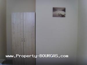 View of Large apartments For sale in Sunny Beach