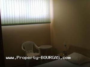 View of Large apartments For sale in Sunny Beach