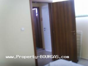 View of Large apartments For sale in Sunny Beach